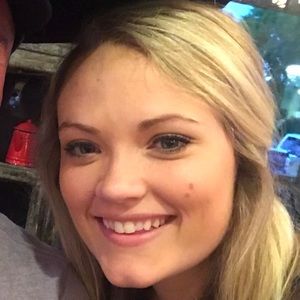 Meet your Posher, Kassi